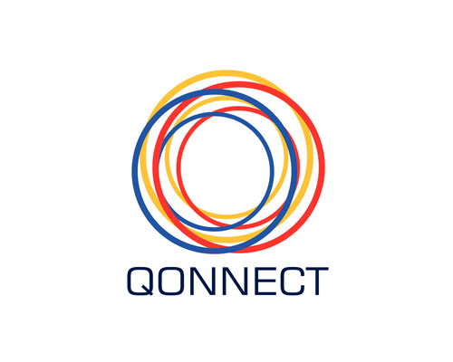 Qonnect