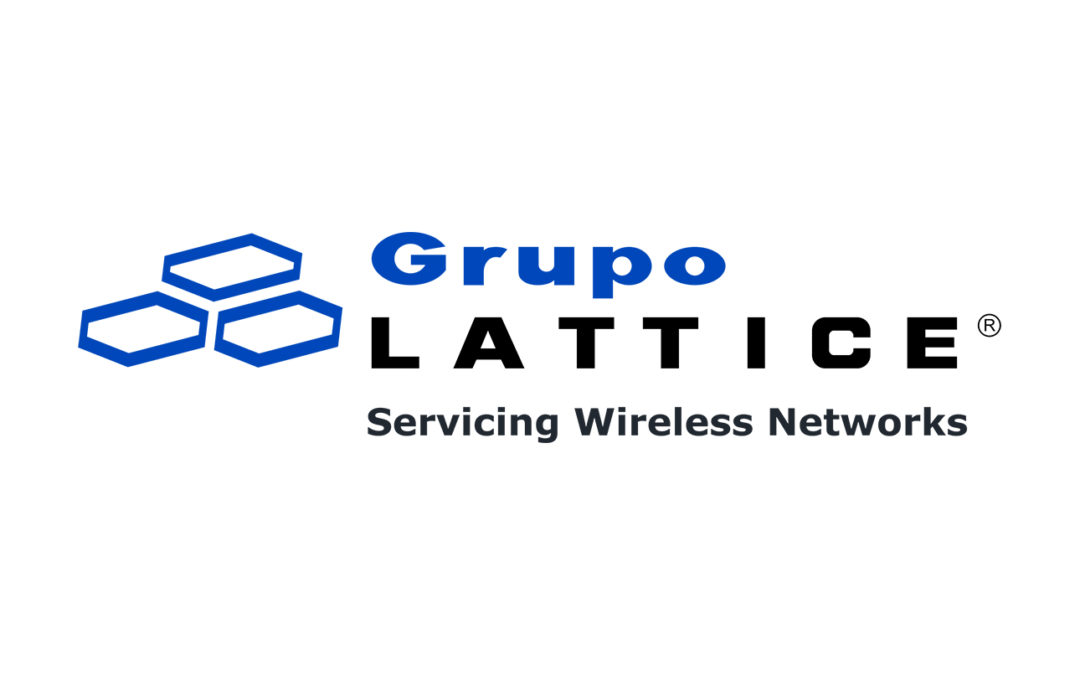 Distribution agreement between IoThink and Lattice to cover Mexico