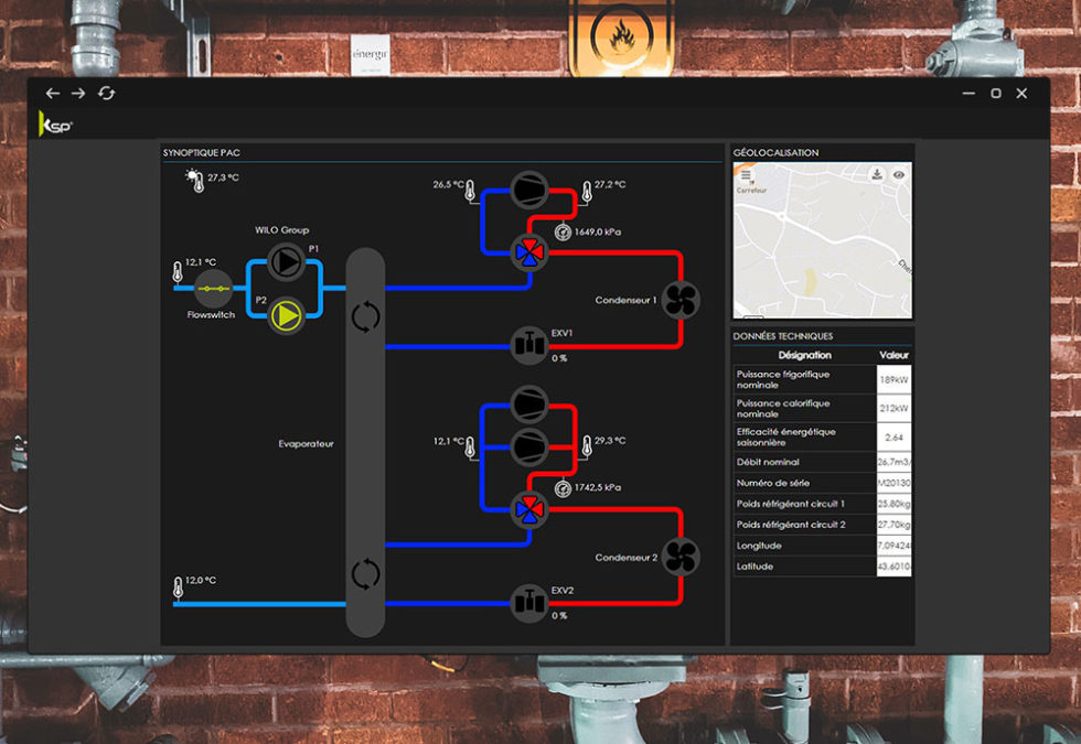 Smart Building Solutions On Our Iot Platform Iothink Solutions Smart Building Solutions On Our Iot Platform Iothink Solutions