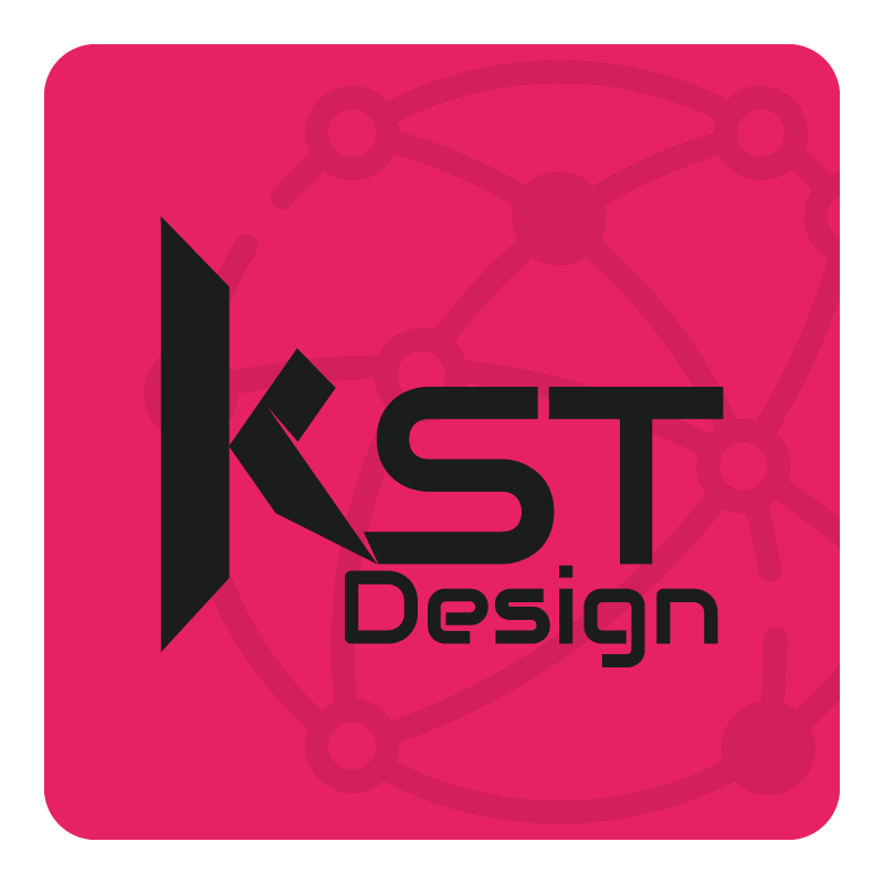 Vignette KST Design - IoT solutions