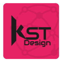 KST Design
