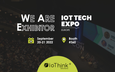 IoThink-Solutions-at-IoT-Tech-Expo-2022
