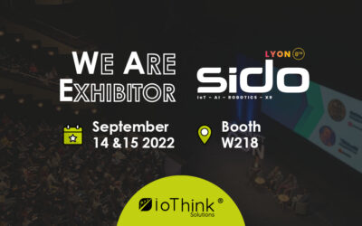 IoThink-Solutions-at-SIDO-Lyon-2022