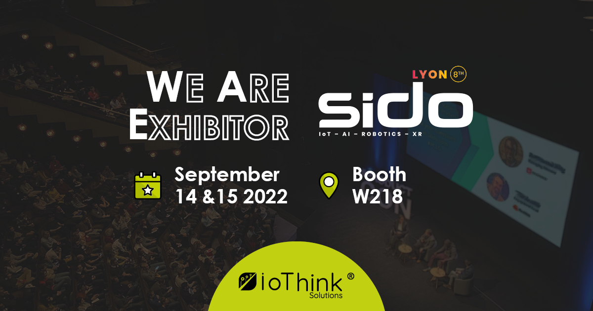 IoThink-Solutions-at-SIDO-Lyon-2022