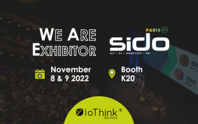 IoThink-Solutions-at-SIDO-Paris-2022