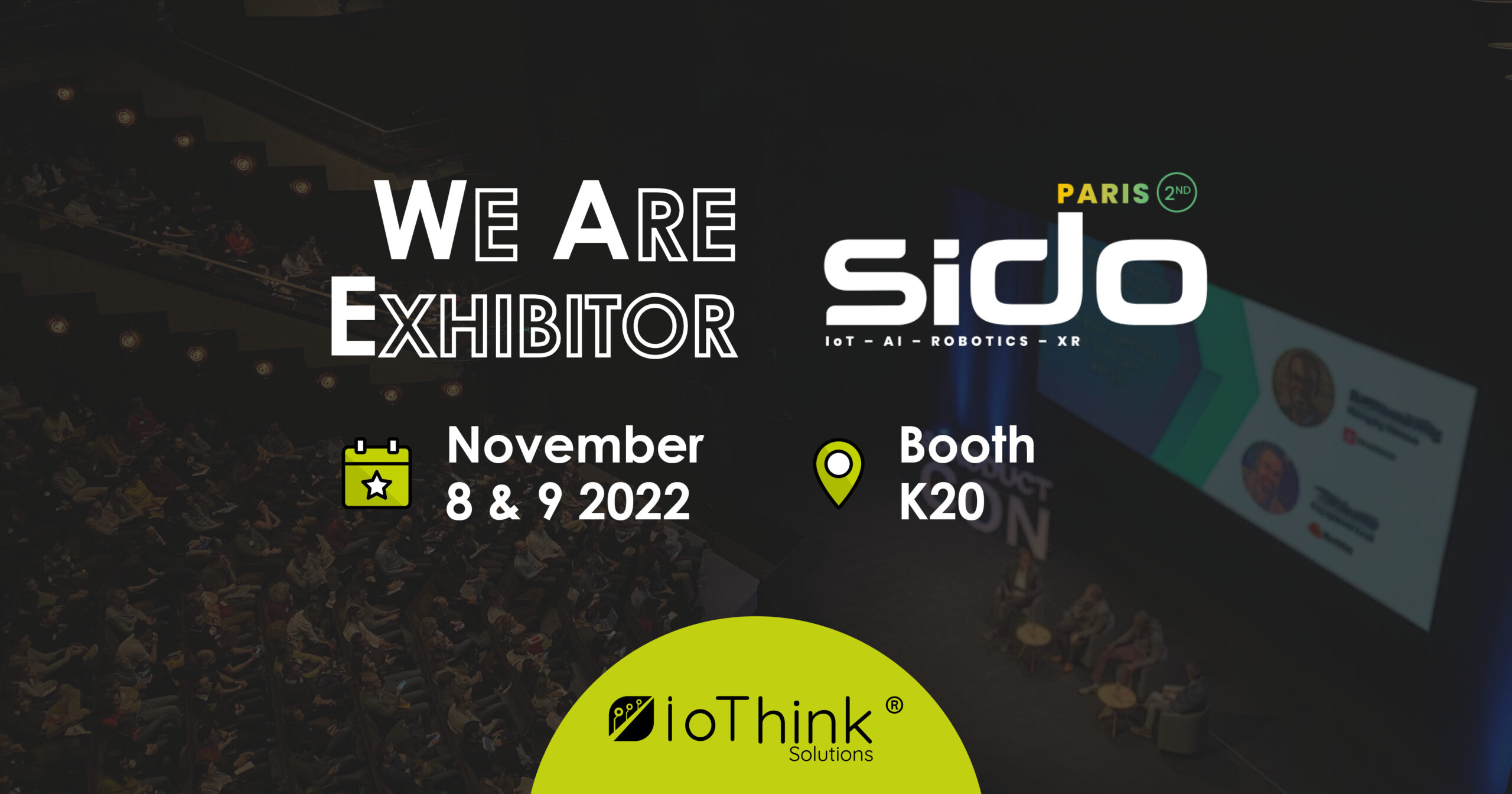 IoThink-Solutions-at-SIDO-Paris-2022