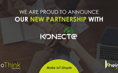 IoThink-Solutions-partnership-with-konecto