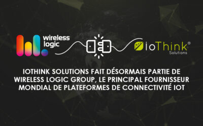 IoThink-Solutions-Wireless-Logic