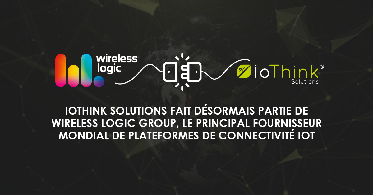 IoThink-Solutions-Wireless-Logic