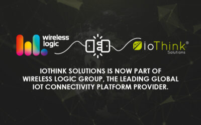 iothink-solutions-wireless-logic