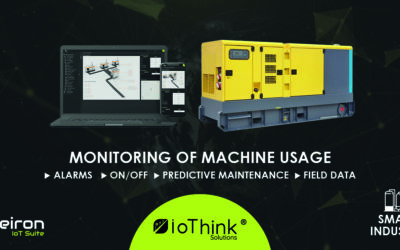 Use-Case-Machine-monitoring