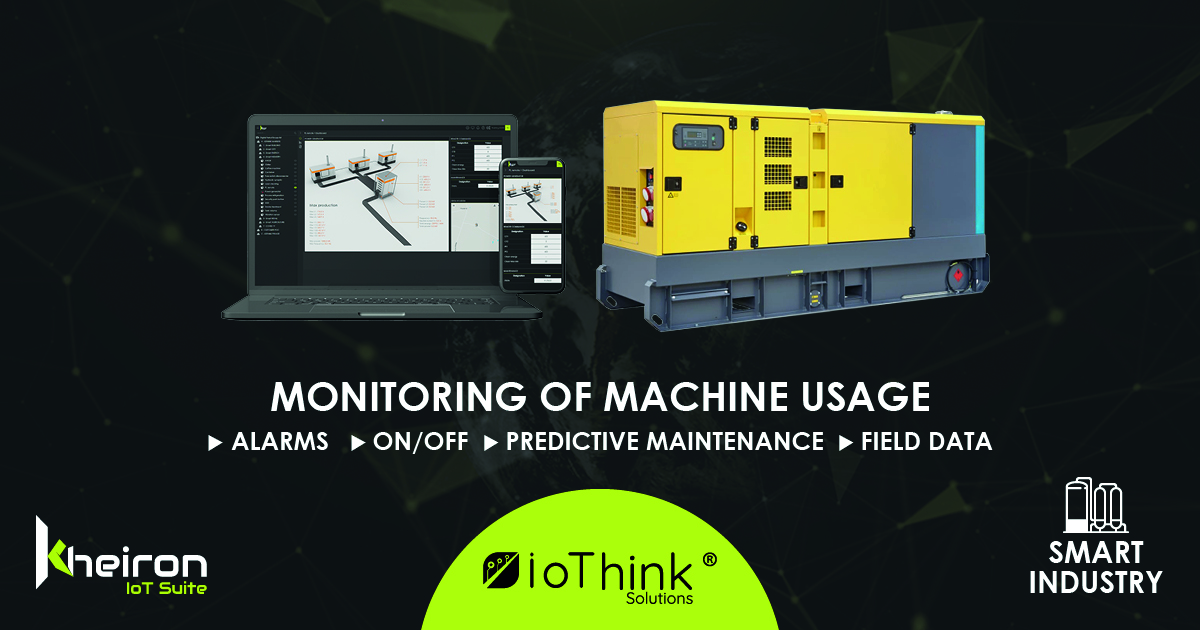 Use-Case-Machine-monitoring
