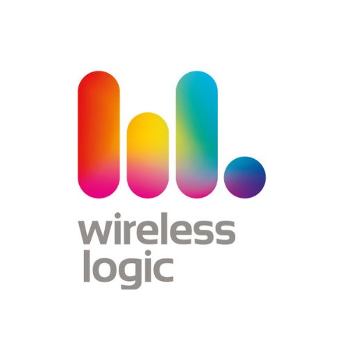 Wireless Logic