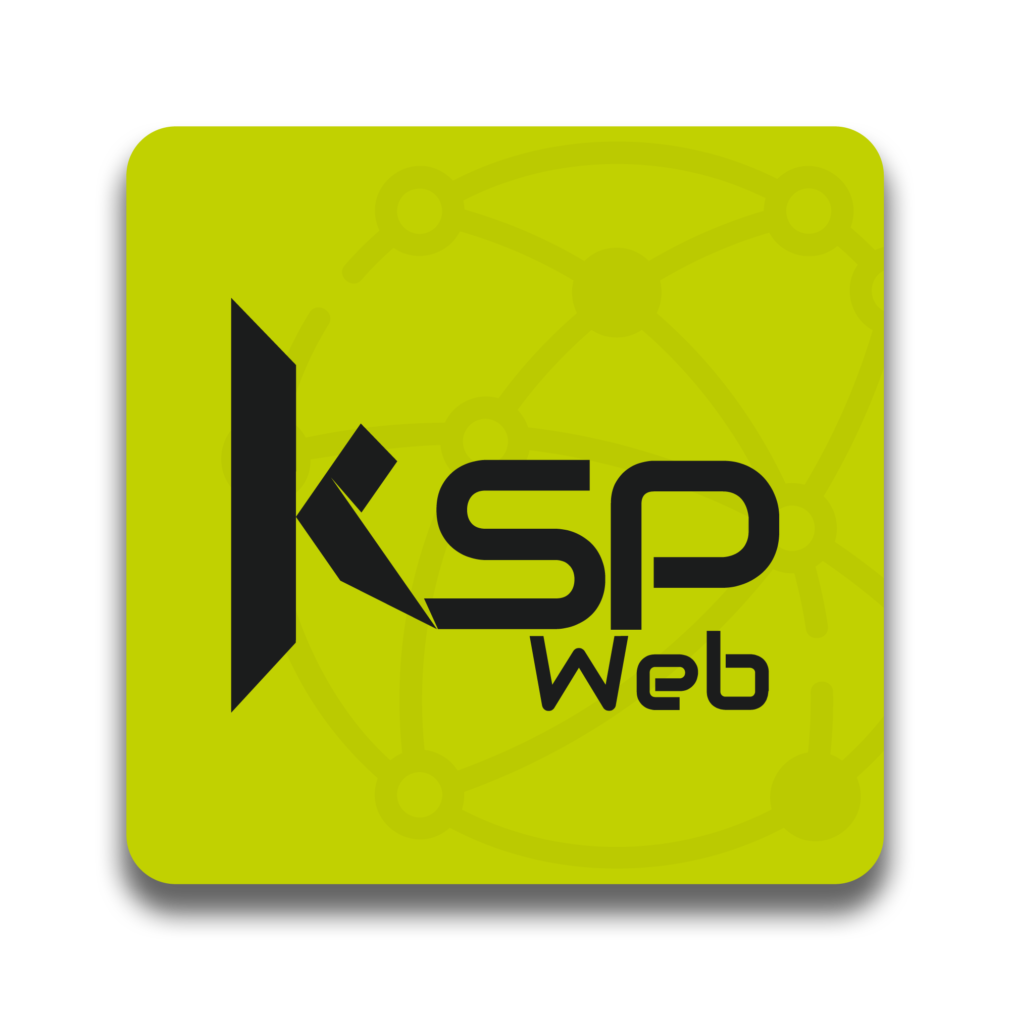 Vignette KSP Web | Solutions IoT Kheiron