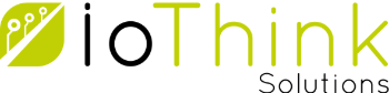 iothink logo noir